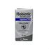 FLOBIOTIC-ENROFLOXACINO-INJETAVEL-5--SYNTEC-COM-10ML PARA-CAES-E-GATOS1