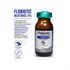 FLOBIOTIC-ENROFLOXACINO-INJETAVEL-5--SYNTEC-COM-10ML PARA-CAES-E-GATOS2
