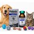 FLOBIOTIC-ENROFLOXACINO-INJETAVEL-5--SYNTEC-COM-10ML PARA-CAES-E-GATOS3