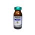 FLOBIOTIC-ENROFLOXACINO-INJETAVEL-5--SYNTEC-COM-10ML PARA-CAES-E-GATOS4
