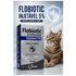 FLOBIOTIC-ENROFLOXACINO-INJETAVEL-5--SYNTEC-COM-10ML PARA-CAES-E-GATOS5