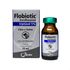 FLOBIOTIC-ENROFLOXACINO-INJETAVEL-5--SYNTEC-COM-10ML PARA-CAES-E-GATOS6