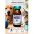 FLOBIOTIC-ENROFLOXACINO-INJETAVEL-5--SYNTEC-COM-10ML PARA-CAES-E-GATOS7
