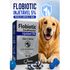 FLOBIOTIC-ENROFLOXACINO-INJETAVEL-5--SYNTEC-COM-10ML PARA-CAES-E-GATOS8