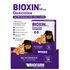 BIOXIN-DOXICICLINA-ANTIMICROBIANO-50MG-COM-14-COMPRIMIDOS-PARA-CAES-E-GATOS2