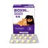 BIOXIN-DOXICICLINA-ANTIMICROBIANO-50MG-COM-14-COMPRIMIDOS-PARA-CAES-E-GATOS3