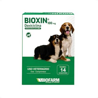 BIOXIN-DOXICICLINA-ANTIMICROBIANO-100MG-COM-14-COMPRIMIDOS-PARA-CAES1