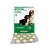BIOXIN-DOXICICLINA-ANTIMICROBIANO-100MG-COM-14-COMPRIMIDOS-PARA-CAES2