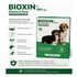 BIOXIN-DOXICICLINA-ANTIMICROBIANO-100MG-COM-14-COMPRIMIDOS-PARA-CAES3