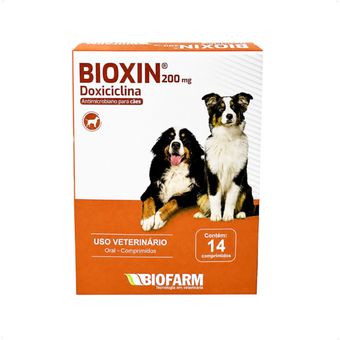 BIOXIN-DOXICICLINA-ANTIMICROBIANO-200MG-COM-14-COMPRIMIDOS-PARA-CAES1