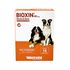 BIOXIN-DOXICICLINA-ANTIMICROBIANO-200MG-COM-14-COMPRIMIDOS-PARA-CAES1