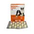 BIOXIN-DOXICICLINA-ANTIMICROBIANO-200MG-COM-14-COMPRIMIDOS-PARA-CAES2
