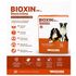 BIOXIN-DOXICICLINA-ANTIMICROBIANO-200MG-COM-14-COMPRIMIDOS-PARA-CAES3