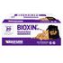 BIOXIN-DOXICICLINA-ANTIMICROBIANO-50MG-DISPLAY-COM-280-COMPRIMIDOS-PARA-CAES-E-GATOS1