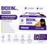 BIOXIN-DOXICICLINA-ANTIMICROBIANO-50MG-DISPLAY-COM-280-COMPRIMIDOS-PARA-CAES-E-GATOS2