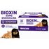 BIOXIN-DOXICICLINA-ANTIMICROBIANO-50MG-DISPLAY-COM-280-COMPRIMIDOS-PARA-CAES-E-GATOS3