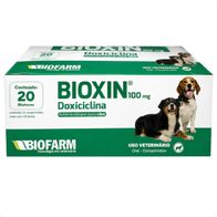 BIOXIN-DOXICICLINA-ANTIMICROBIANO-100MG-DISPLAY-COM-280-COMPRIMIDOS-PARA-CAES1
