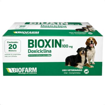 BIOXIN-DOXICICLINA-ANTIMICROBIANO-100MG-DISPLAY-COM-280-COMPRIMIDOS-PARA-CAES1