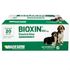 BIOXIN-DOXICICLINA-ANTIMICROBIANO-100MG-DISPLAY-COM-280-COMPRIMIDOS-PARA-CAES1