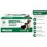 BIOXIN-DOXICICLINA-ANTIMICROBIANO-100MG-DISPLAY-COM-280-COMPRIMIDOS-PARA-CAES2
