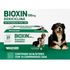 BIOXIN-DOXICICLINA-ANTIMICROBIANO-100MG-DISPLAY-COM-280-COMPRIMIDOS-PARA-CAES3