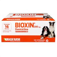 BIOXIN-DOXICICLINA-ANTIMICROBIANO-200MG-DISPLAY-COM-224 COMPRIMIDOS-PARA-CAES1