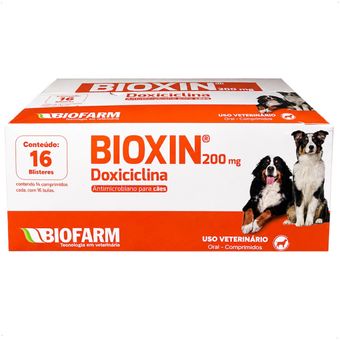 BIOXIN-DOXICICLINA-ANTIMICROBIANO-200MG-DISPLAY-COM-224 COMPRIMIDOS-PARA-CAES1