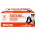 BIOXIN-DOXICICLINA-ANTIMICROBIANO-200MG-DISPLAY-COM-224 COMPRIMIDOS-PARA-CAES1