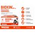 BIOXIN-DOXICICLINA-ANTIMICROBIANO-200MG-DISPLAY-COM-224 COMPRIMIDOS-PARA-CAES2