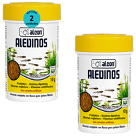 KIT-COM-2-ALEVINOS-10G