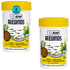 KIT-COM-2-ALEVINOS-10G