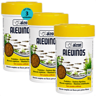 KIT-COM-3-ALEVINOS-10G