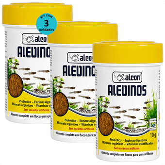 KIT-COM-3-ALEVINOS-10G