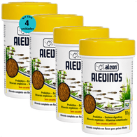 KIT-COM-4-ALEVINOS-10G