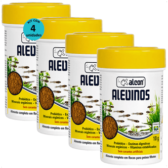 KIT-COM-4-ALEVINOS-10G