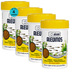 KIT-COM-4-ALEVINOS-10G