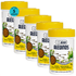 KIT-COM-5-ALEVINOS-10G