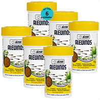 KIT-COM-6-ALEVINOS-10G