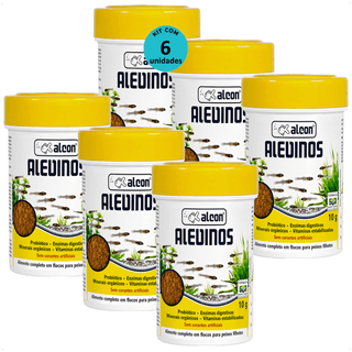 KIT-COM-6-ALEVINOS-10G