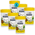 KIT-COM-6-ALEVINOS-10G