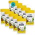 KIT-COM-10-ALEVINOS-10G