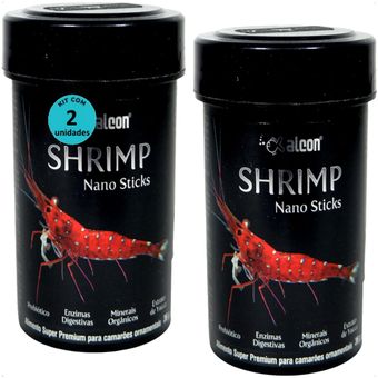 ALCON-SHRIMP-NANO-STICKS-36G-KIT-COM-21