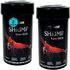 ALCON-SHRIMP-NANO-STICKS-36G-KIT-COM-21
