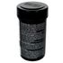 ALCON-SHRIMP-NANO-STICKS-36G-KIT-COM-23
