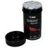 ALCON-SHRIMP-NANO-STICKS-36G-KIT-COM-27