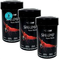 ALCON-SHRIMP-NANO-STICKS-36G-KIT-COM-31