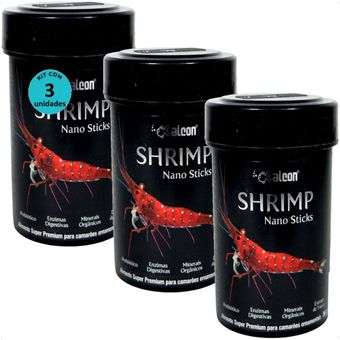 ALCON-SHRIMP-NANO-STICKS-36G-KIT-COM-31
