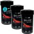 ALCON-SHRIMP-NANO-STICKS-36G-KIT-COM-31