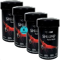 ALCON-SHRIMP-NANO-STICKS-36G-KIT-COM-41
