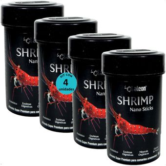 ALCON-SHRIMP-NANO-STICKS-36G-KIT-COM-41